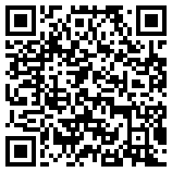 QR Code for Gardendale Flowers and Gifts in Gardendale, AL 35071