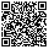 QR Code for Glass Depot the Wholesale Auto Glass in Montgomery, AL 36117