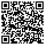 QR Code for Godfather's Pizza in TUSCALOOSA, AL 35405