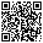 QR Code for Greene's Cartage in Muscle Shoals, AL 35661