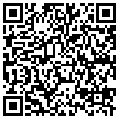 QR Code for Greenville Area Chamber of Commerce in Greenville, AL 36037
