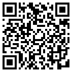 QR Code for Grm Crafts in Gadsden, AL 35903