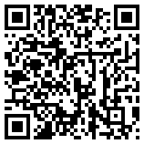 QR Code for Groebner Robert J in Greenville, AL 36037