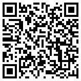QR Code for H & H Computer & Electronics in Russellville, AL 35653