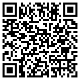 QR Code for H&R Block in Huntsville, AL 35824