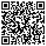 QR Code for H&R Block in Prattville, AL 36067