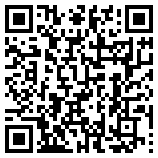 QR Code for Baldwin Denture Center in Daphne, AL 36526