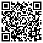 QR Code for Happy Harbor in Gulf Shores, AL 36542