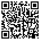 QR Code for Havaseat Inc in Ozark, AL 36360
