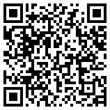 QR Code for Helping Hand Services in Birmingham, AL 35209