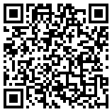 QR Code for Heritage Propane in ATHENS, AL 35611