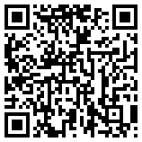 QR Code for Hicks Enterprises in Stevenson, AL 35772