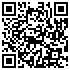 QR Code for Holt Florist in Tuscaloosa, AL 35404