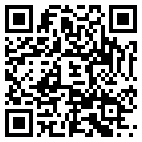 QR Code for Holtz D Charles in MOBILE, AL 36602