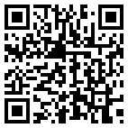 QR Code for Howell Alicia in Webb, AL 36376