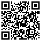 QR Code for Conzelman and Assoc in Birmingham, AL 35209