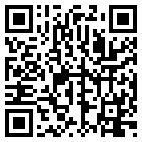 QR Code for ITW Sexton in Decatur, AL 35603