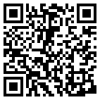QR Code for IDS Inc in Montgomery, AL 36105
