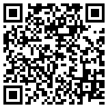 QR Code for Inline Lighting in Athens, AL 35611