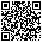 QR Code for Ironbeach Gym in Irondale, AL 35210