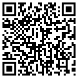 QR Code for CRM Soultions in Huntsville, AL 35803