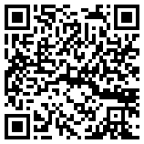 QR Code for J & P Trucking in Henagar, AL 35978