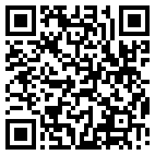 QR Code for Jhakhas Ethnics in Bryant, AL 30202