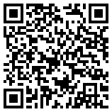 QR Code for Joshua Moving Company in Mobile, AL 36609