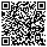 QR Code for Kars International Auto Reprg in Huntsville, AL 35805