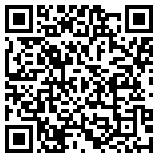 QR Code for Kenny Pipe & Supply in Decatur, AL 35603
