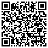 QR Code for Klumb Lumber in Daphne, AL 36526
