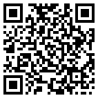 QR Code for Knopps Pamila in Cropwell, AL 35054