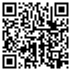 QR Code for Three Amigos in Huntsville, AL 35805