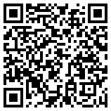 QR Code for Lawler Johnny M Cpa in HAMILTON, AL 35570