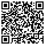 QR Code for Learning Center in Mobile, AL 36608
