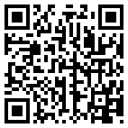 QR Code for Libby's Salon in Samson, AL 36477