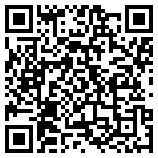 QR Code for Liberty Pickapart in Tuscaloosa, AL 35405