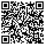 QR Code for Lifeline Paramedics in Grove Hill, AL 36451