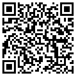 QR Code for Little Caesar's Pizza in Huntsville, AL 35802