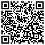 QR Code for Loper Industries in Eight Mile, AL 36613