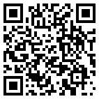 QR Code for Luvici's in Athens, AL 35611