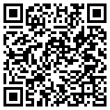 QR Code for Mail Boxes Etc in Tuscaloosa, AL 35405