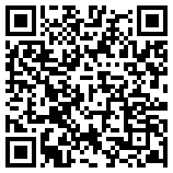 QR Code for County of Marshall in Guntersville, AL 35976
