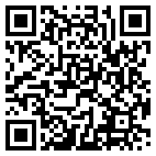 QR Code for Marzette Realty in Birmingham, AL 35203
