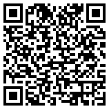 QR Code for Mays Computers and Man Cave in Athens, AL 35611