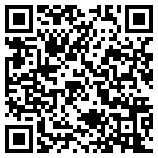 QR Code for Mccord Communications in Boaz, AL 35956