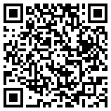 QR Code for Men's Wearhouse in Mobile, AL 36606