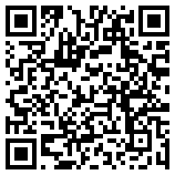 QR Code for Metropcs in Mobile, AL 36610