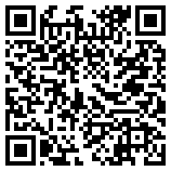 QR Code for Micro Computer in Trussville, AL 35173