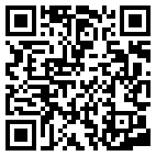 QR Code for Mike's Welding in Bessemer, AL 35020